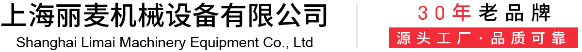 cqsf666|1.85Ӣۺϻ|zhaosf999·|1.76žƷ|̬˽վ|ְҵ¿վ|¿Ѫsf123