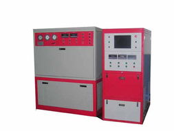 軟管脈沖驗(yàn)臺(tái),軟管脈沖驗(yàn)臺(tái),疲勞試驗(yàn)機(jī)生產(chǎn)供應(yīng)商 壓力機(jī)