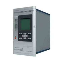 nsr641rf d02廠用變備自投裝置,nsr641rf d02廠用變備自投裝置生產(chǎn)廠家,nsr641rf d02廠用變備自投裝置價(jià)格