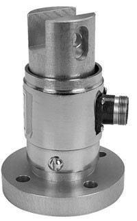 佛山wtq 11扭矩傳感器生產(chǎn)