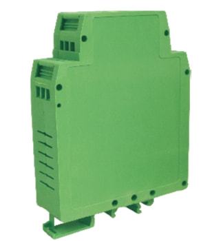 din11fhvi大功率非隔離轉(zhuǎn)換器