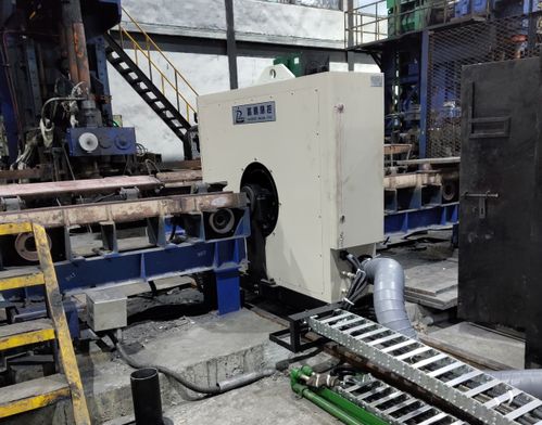 工業(yè)生產(chǎn)中的遠(yuǎn)程測控平臺