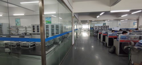 2021歡迎訪問 監測工具檢測湖南省益陽赫山區 實業集團