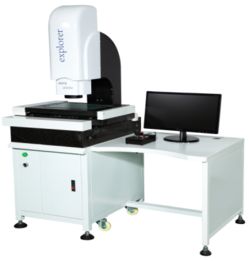 量儀批發(fā)與供應(yīng) 優(yōu)質(zhì)測控設(shè)備的首選平臺