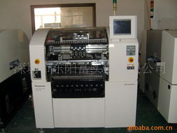 深圳市東陽富實(shí)業(yè) 專業(yè)二手電子加工與測控設(shè)備產(chǎn)品列表