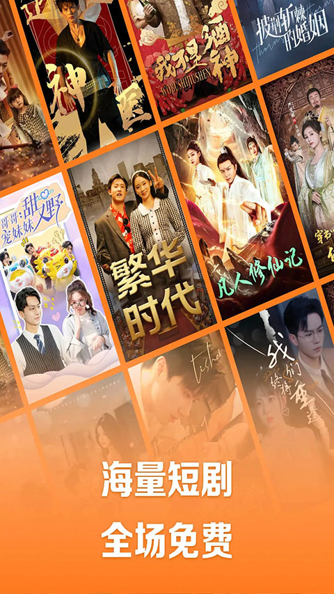 杏悅2娛樂注冊平臺